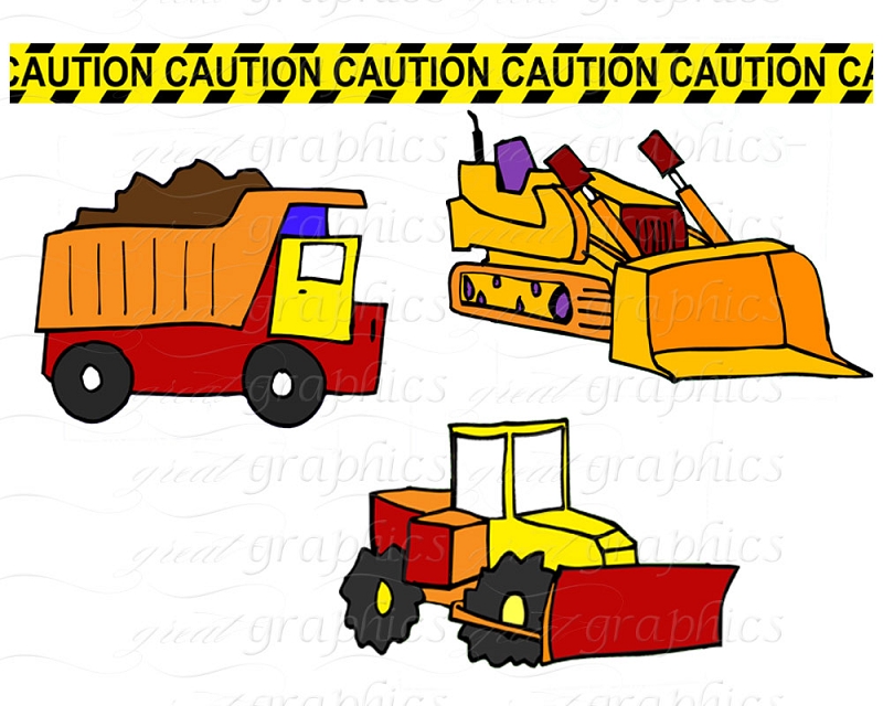 Free Free Construction Clipart, Download Free Clip Art, Free