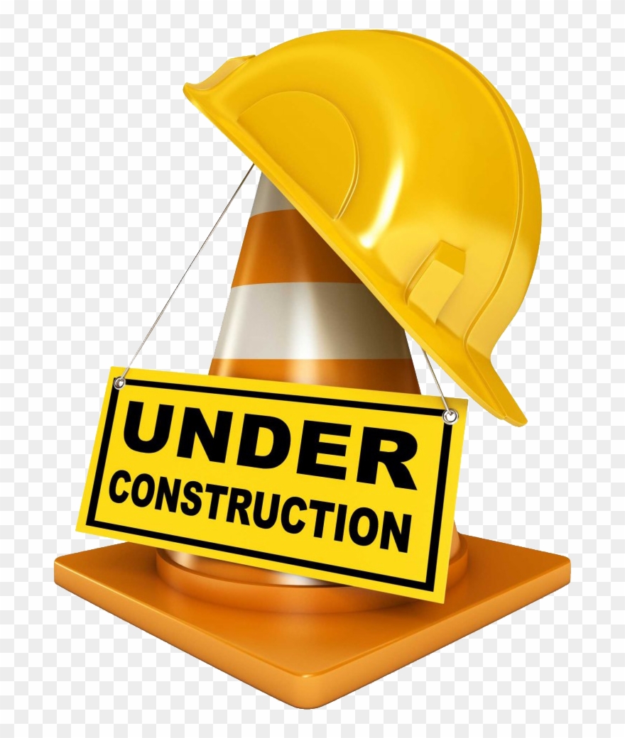 Construction Pic