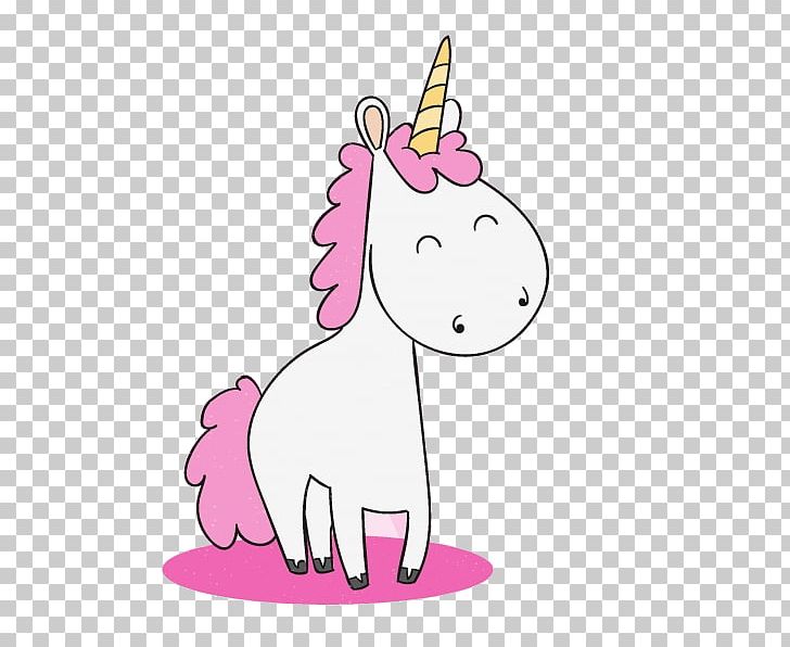 Girl boy unicorn.