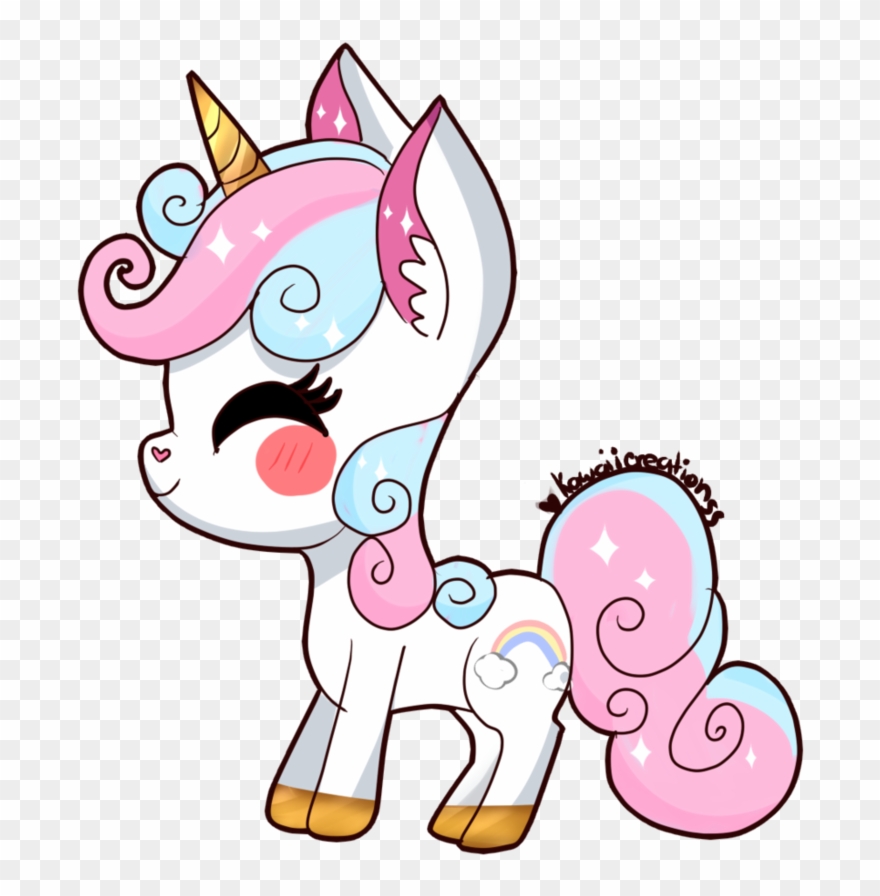 Unicorn clipart png cute pictures on Cliparts Pub 2020!  