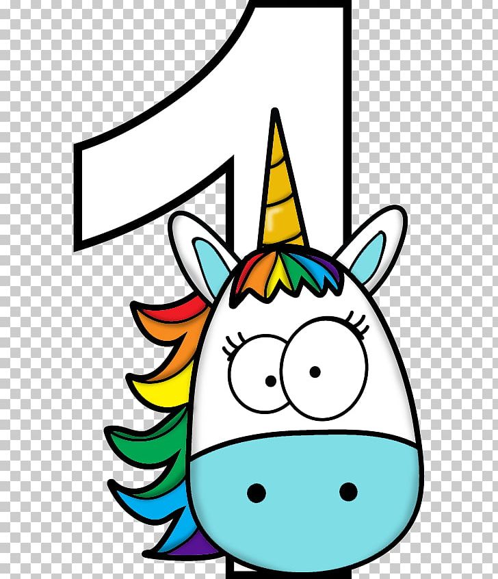 Unicorn Personal Identification Number PNG, Clipart, Artwork