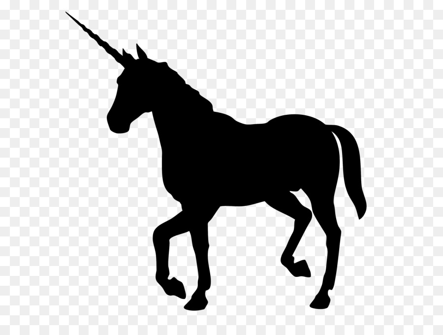 Unicorn Clipart png download