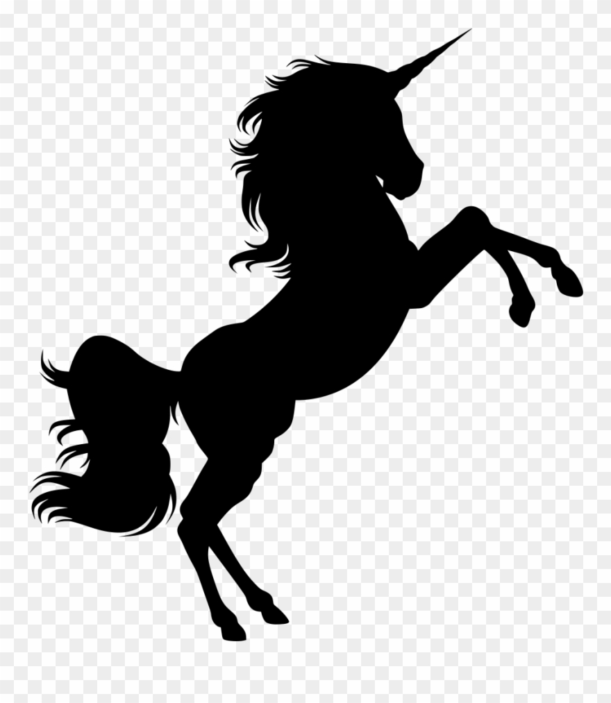 Download png unicorn.