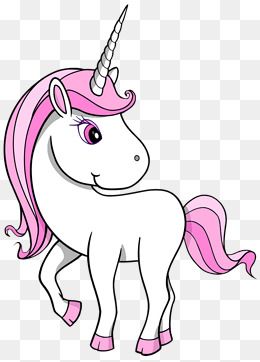 Penny unicorn unicorn.