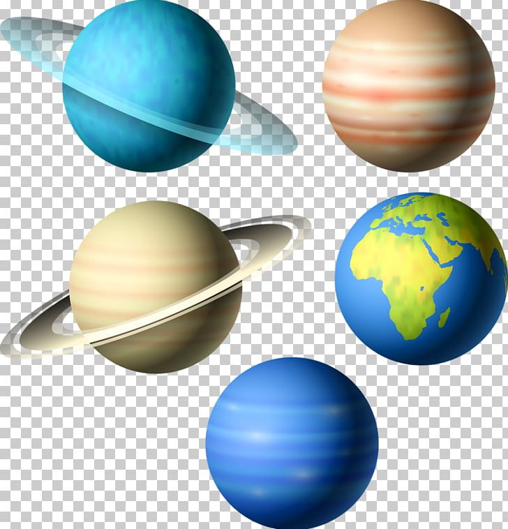 Earth Universe PNG, Clipart, Albom, Blue, Blue Brown, Brown