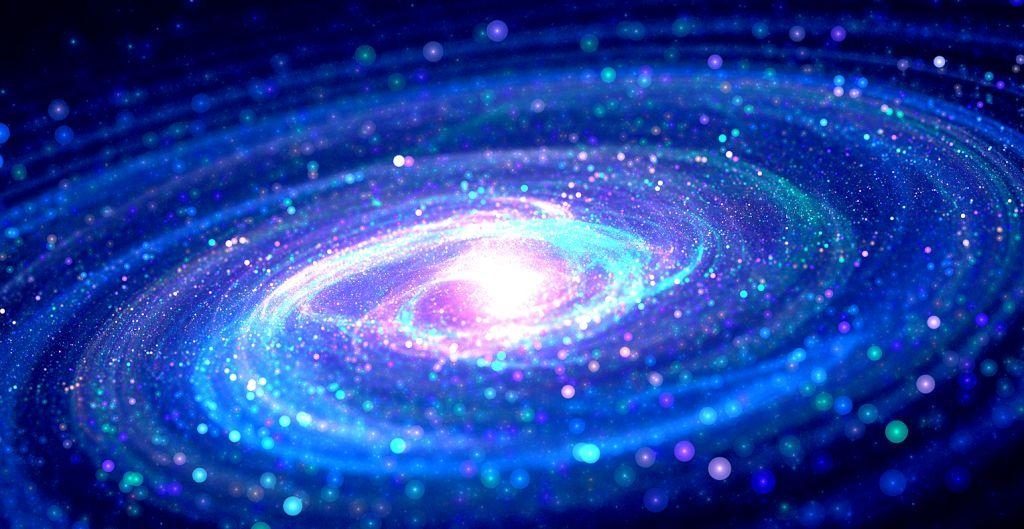 universe clipart galaxy
