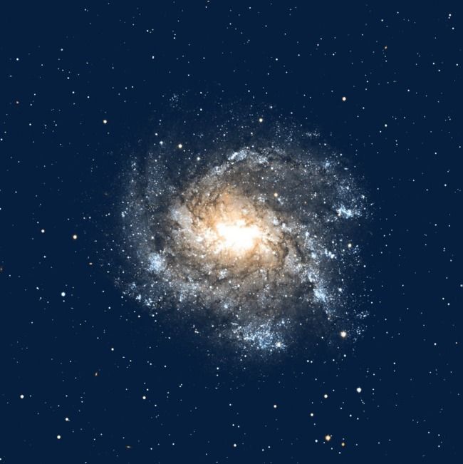 Space Bright, Space Clipart, Clipart, Milky Way PNG