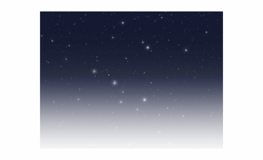 Universe clipart starry.