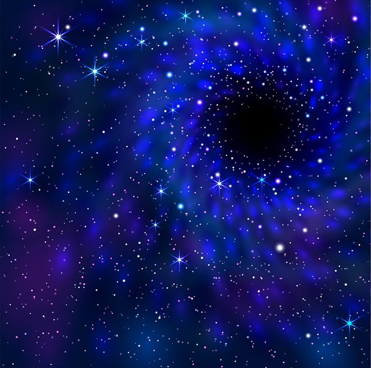 Universe Sky PNG, Clipart, Adobe Illustrator, Astronomical