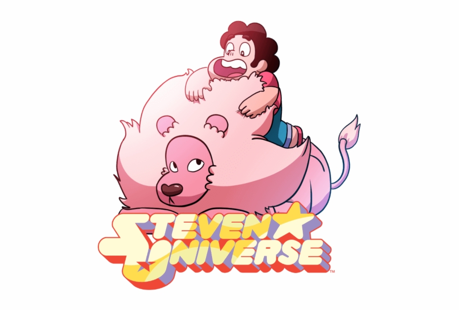 Steven universe coloring.