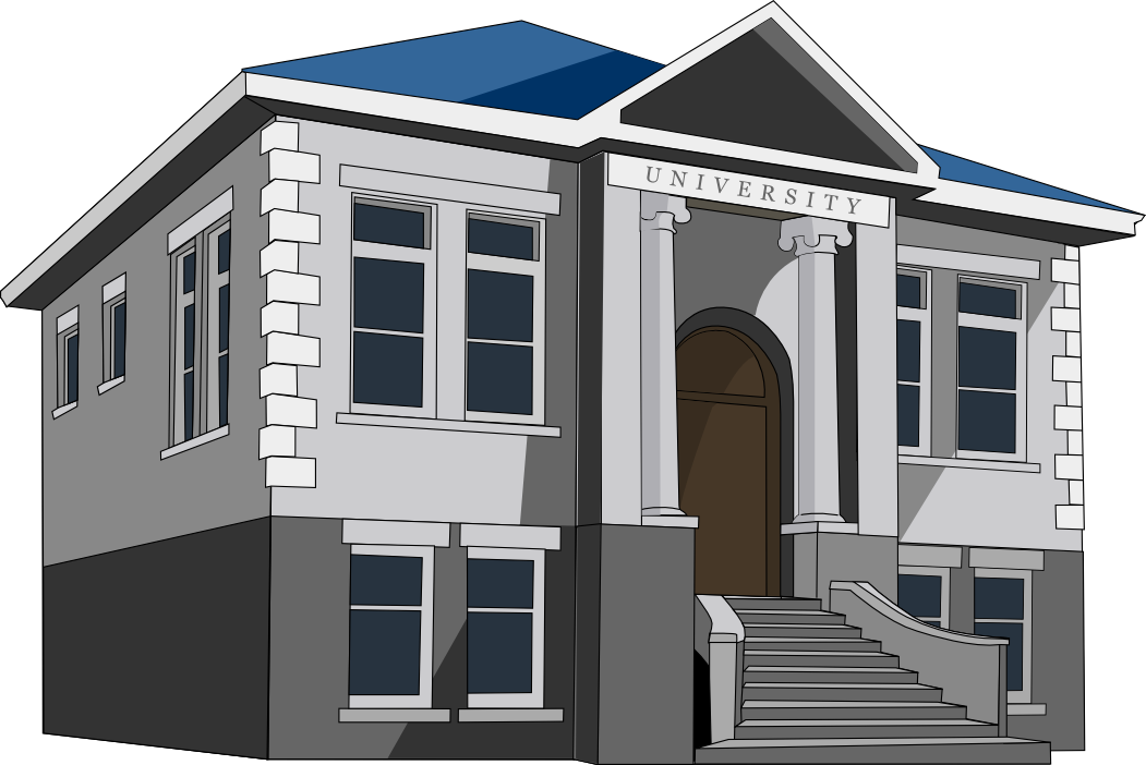 Free Building Cliparts, Download Free Clip Art, Free Clip