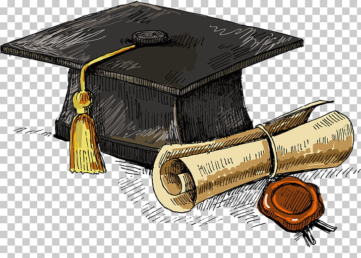 University clipart bachelor's degree pictures on Cliparts Pub 2020! 🔝