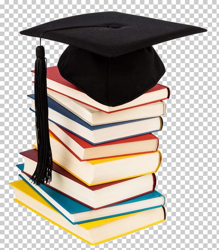 Academic degree Bachelor