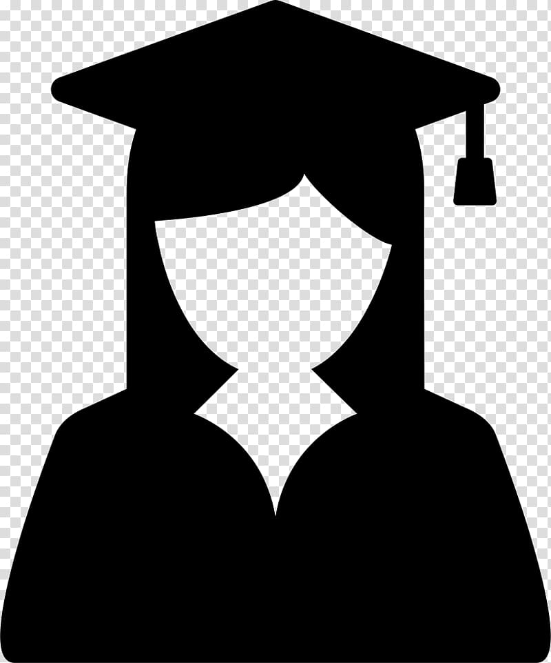 Graduation ceremony Graduate University Computer Icons