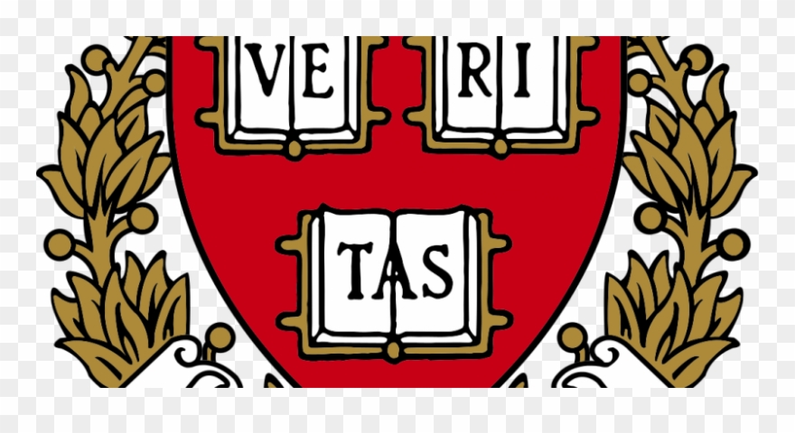 Harvard university profile.