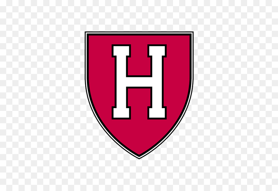 Harvard Logo clipart