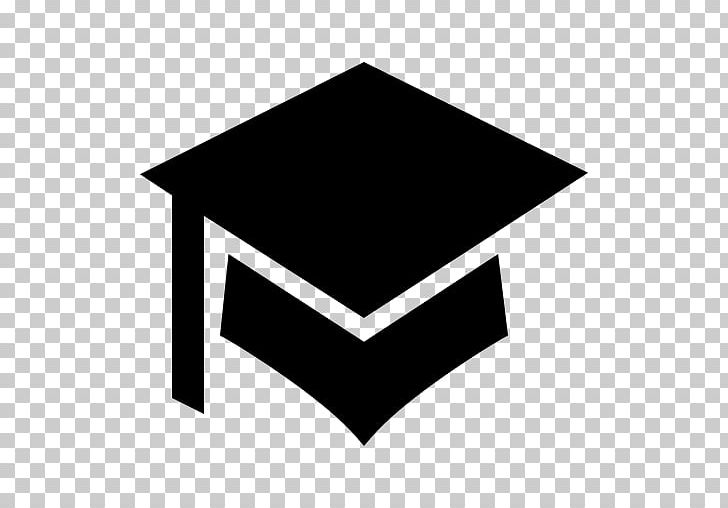 Computer Icons University Symbol School PNG, Clipart, Angle