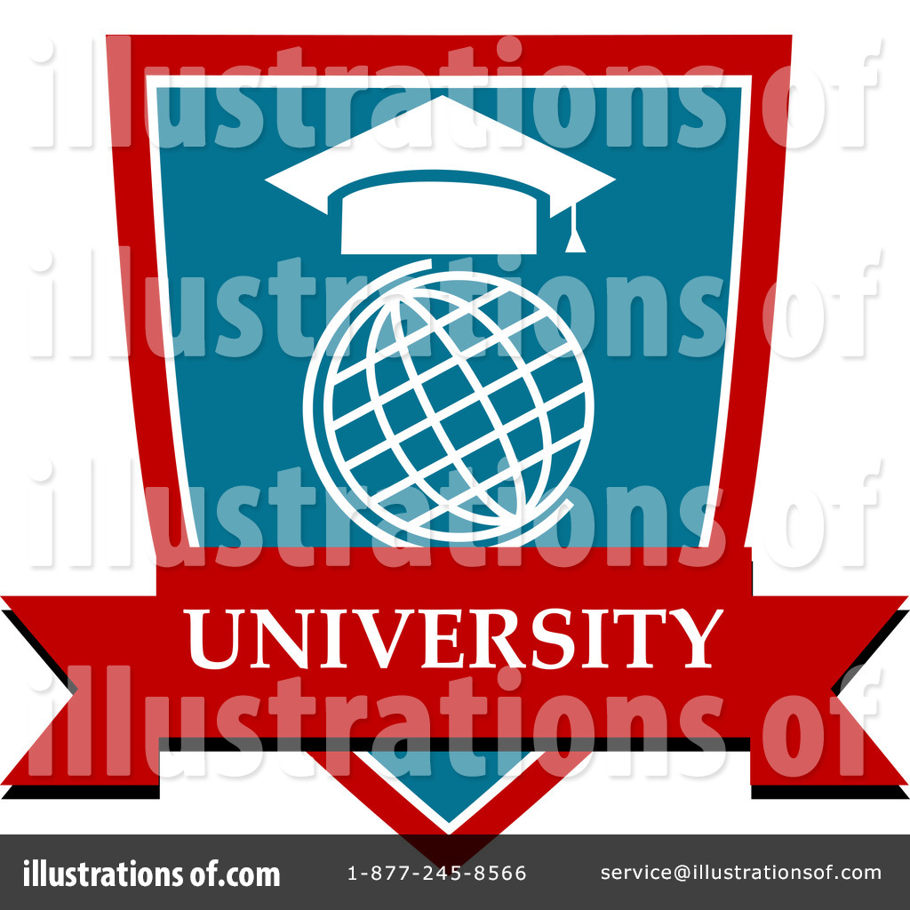 University Clipart
