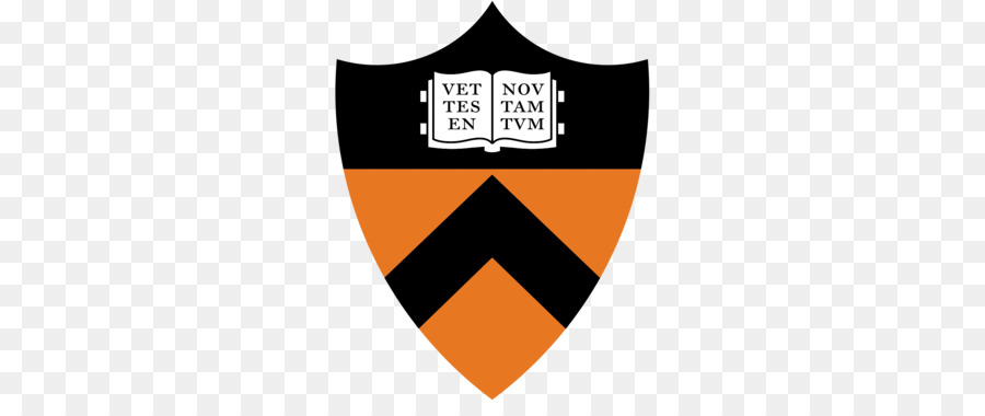 Harvard Logo clipart