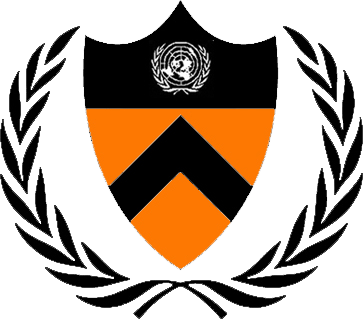 Download Free png Princeton University Logo PNG
