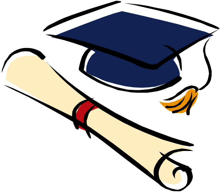 Free Scholarships Cliparts, Download Free Clip Art, Free