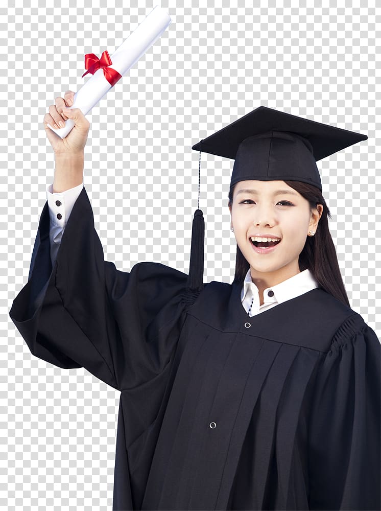 Japan Education Scholarship Student University, japan
