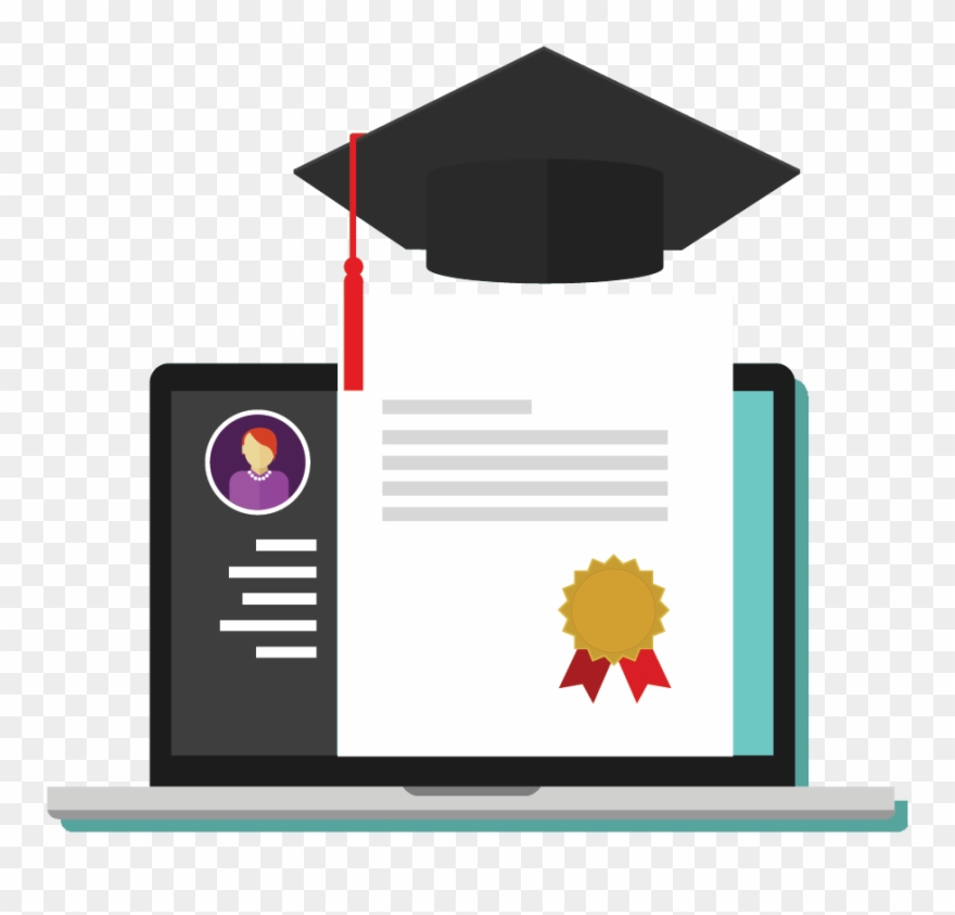 Your Student Applies For Scholarships And Learn What Clipart
