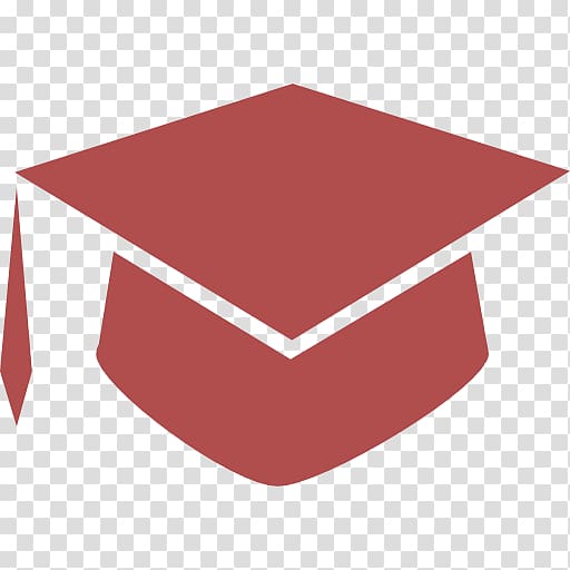 Academic degree logo.