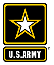 Free army cliparts.