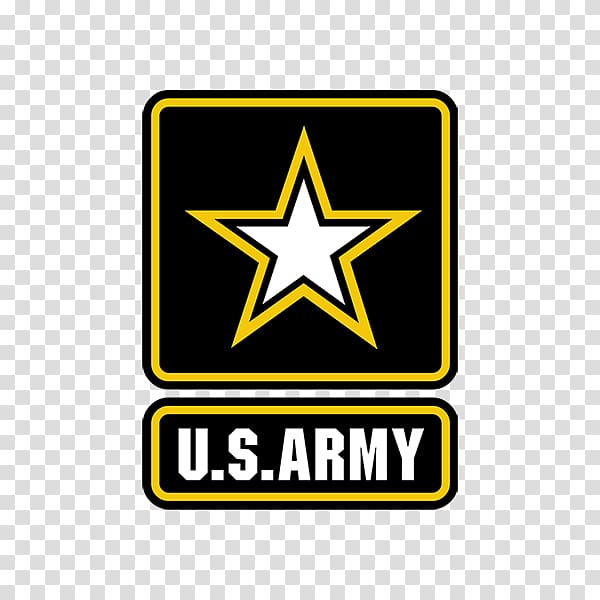 United states army.