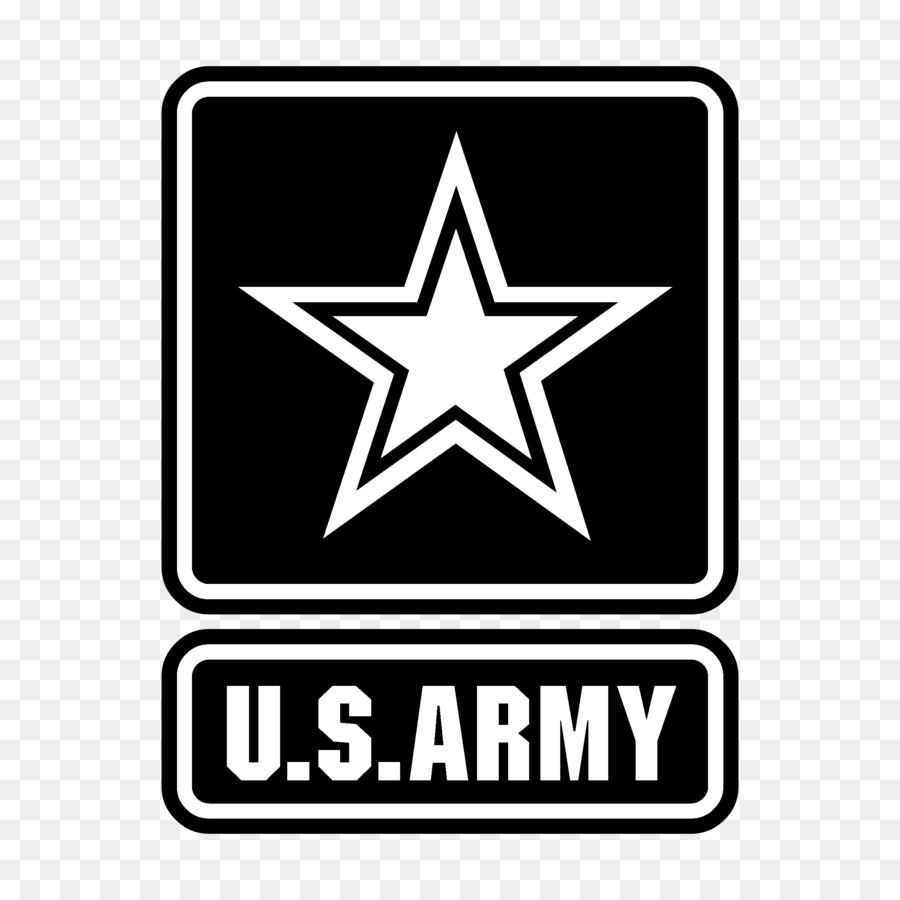 Logo United States Army Clip art