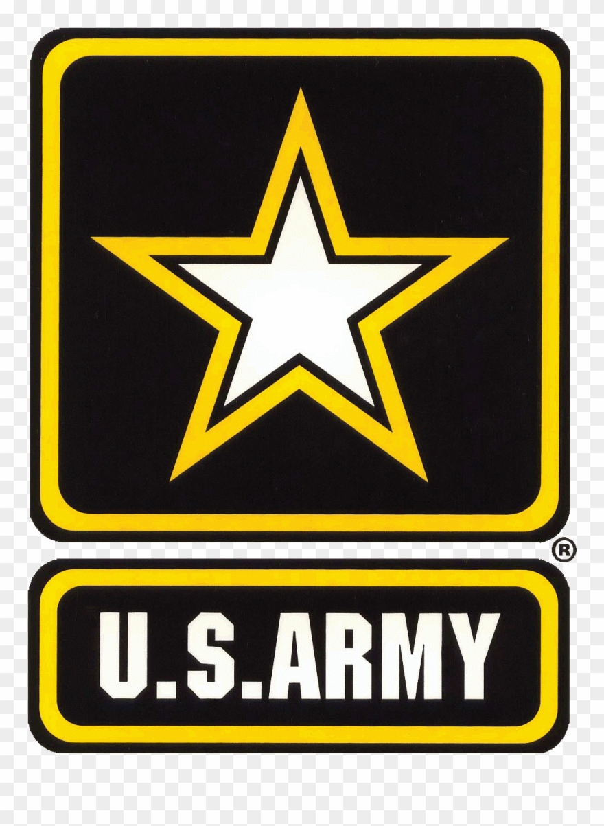 us army clipart high resolution
