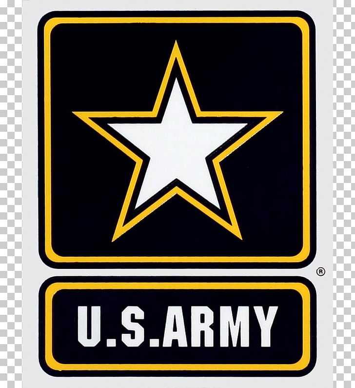 United States Army Decal Military, Us Military Service Star