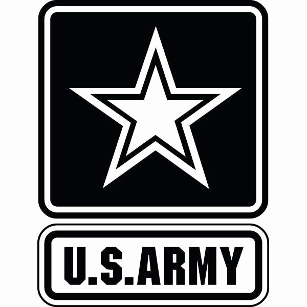 Us army clipart logo pictures on Cliparts Pub 2020! 🔝