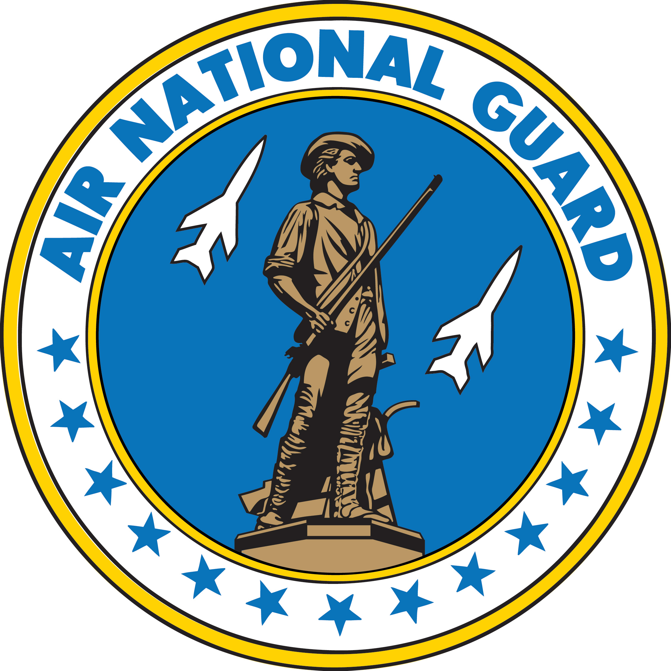 us army clipart national guard bureau