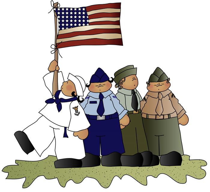 Free printable military clip art us army emblem clipartix