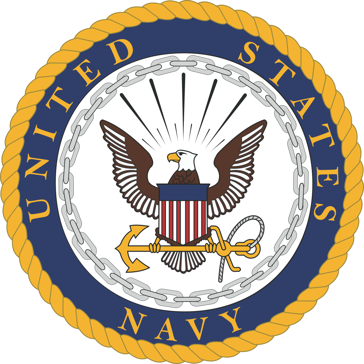 Us Military Clipart