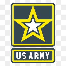 us army clipart strong