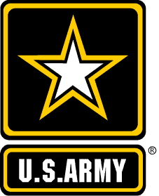 Army clipart army logo, Army army logo Transparent FREE for