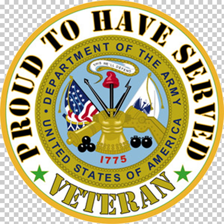 United States Army Veteran Military, united states PNG