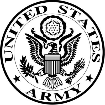 United states army.