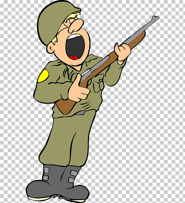 Soldier Army Military Free content , Wwi Soldier s PNG