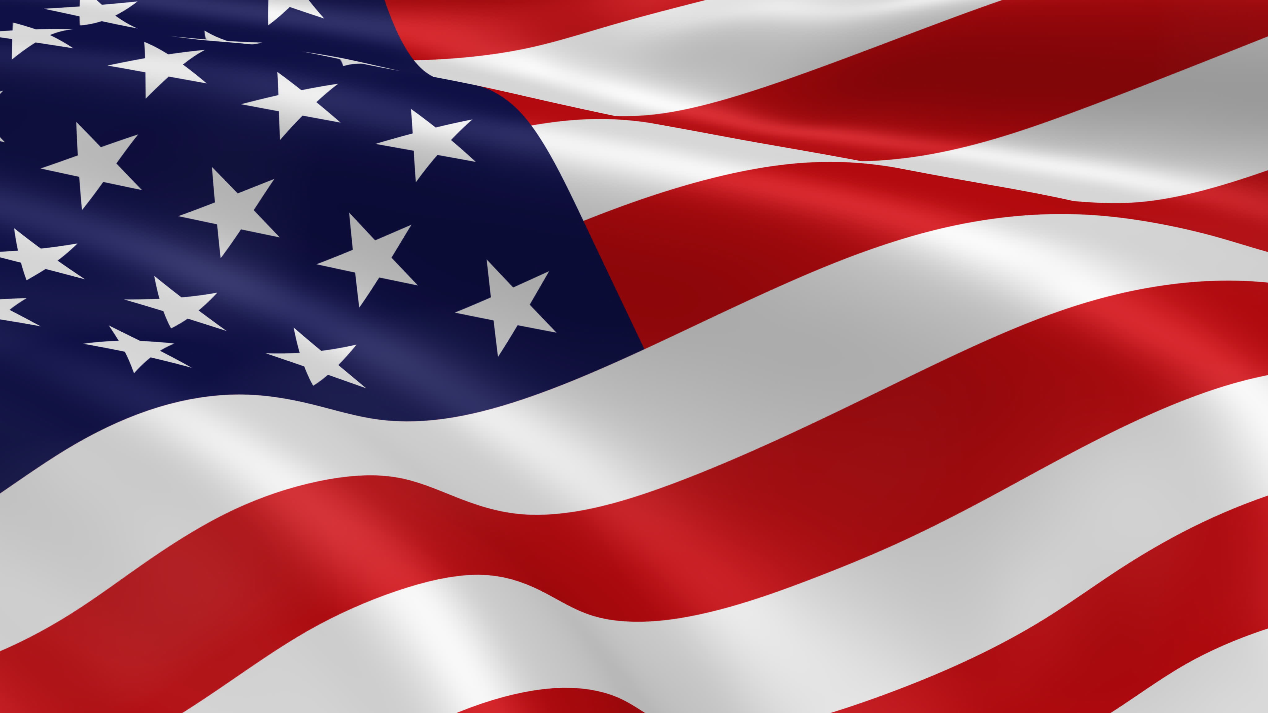 Free American Flag, Download Free Clip Art, Free Clip Art on