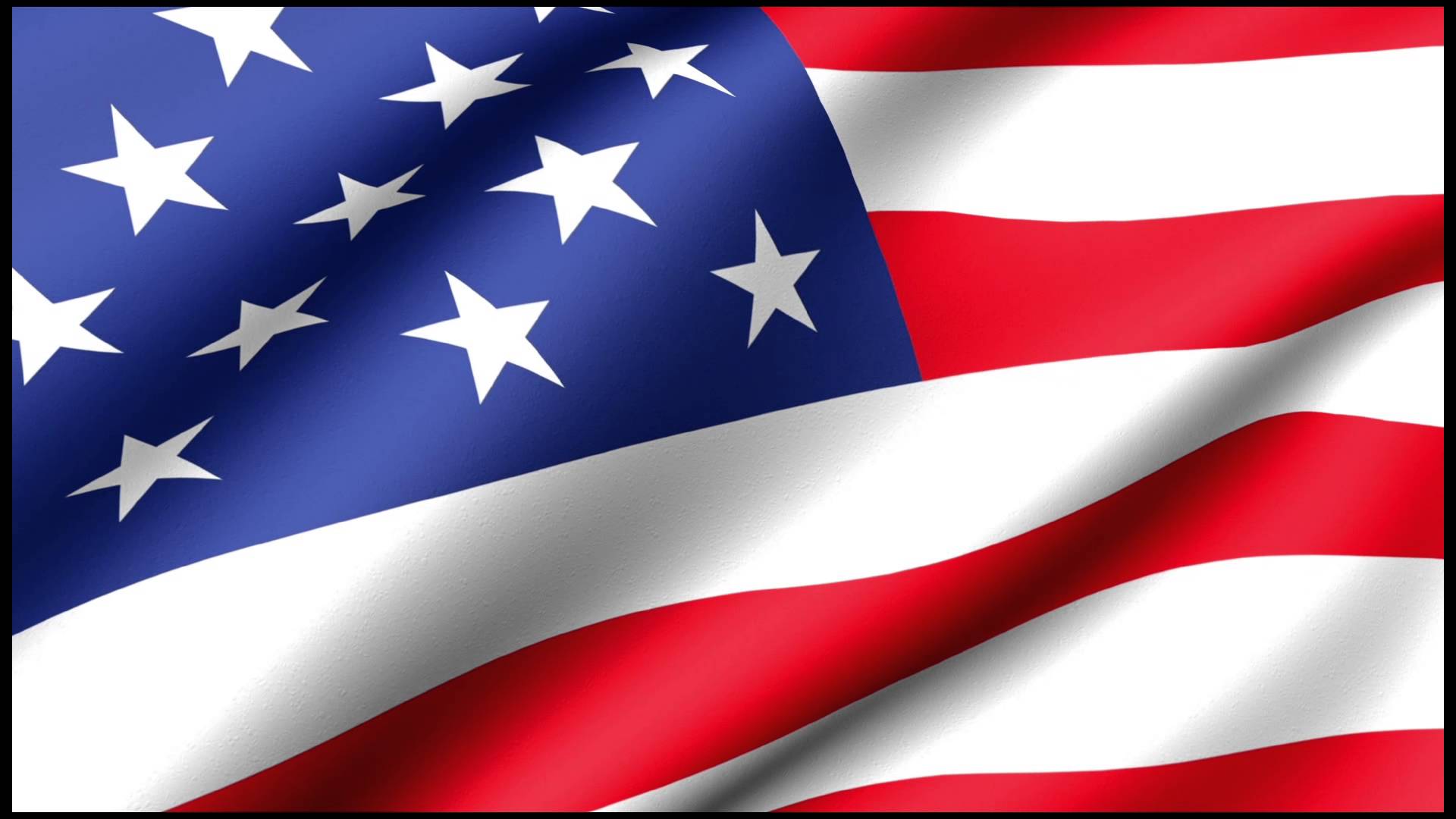 Free American Flag, Download Free Clip Art, Free Clip Art on