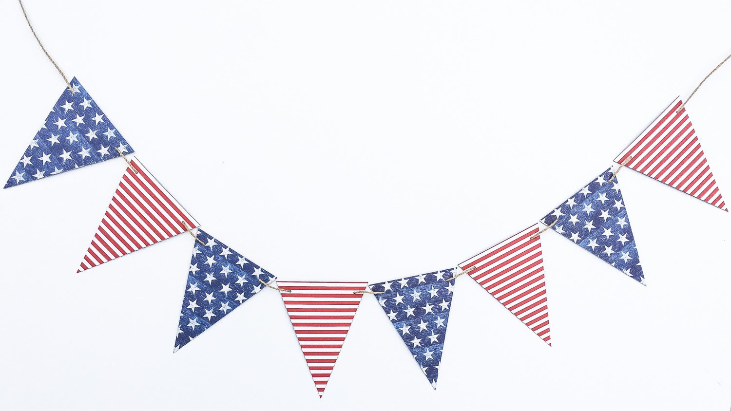 Banners clipart american.