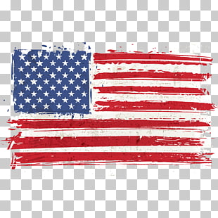 Flag of the United States World Flag , American Flag
