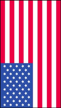 Free US Flag Clip Art, Download Free Clip Art, Free Clip Art