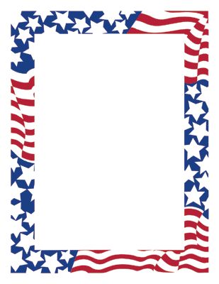 Free Flag Border Cliparts, Download Free Clip Art, Free Clip