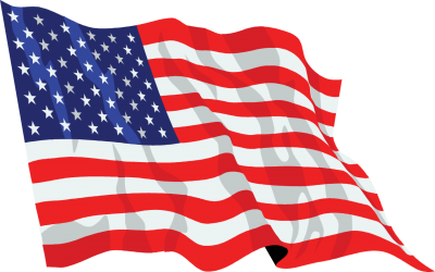 Download UNITED STATES Free PNG transparent image and clipart