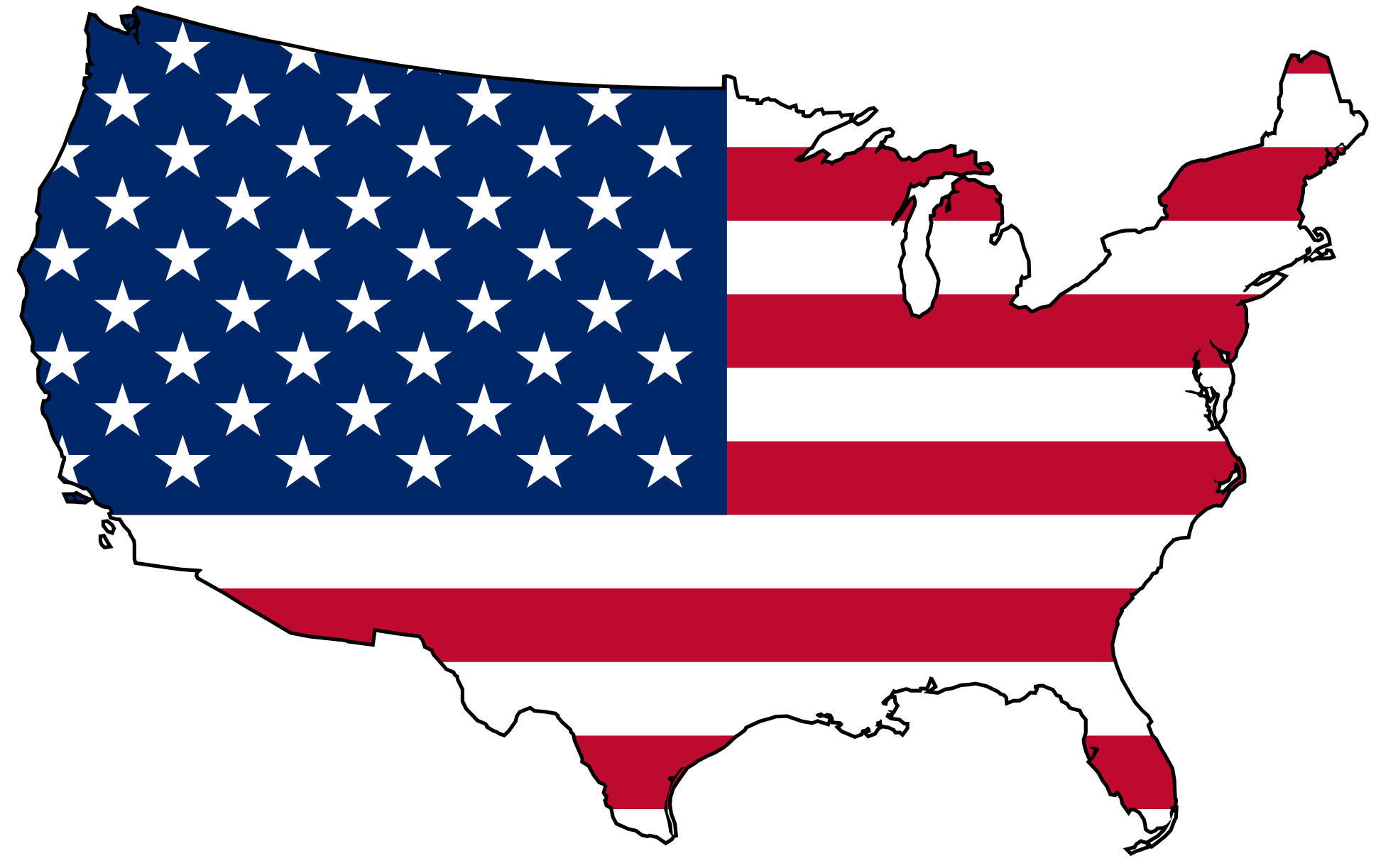 Free USA Cliparts, Download Free Clip Art, Free Clip Art on